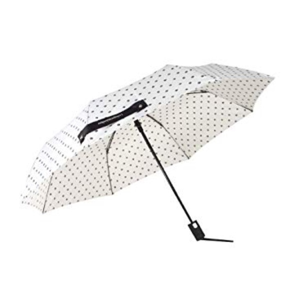 Catherine Malandrino Umbrella